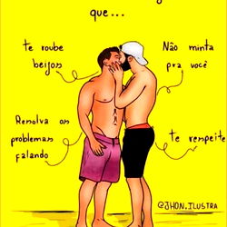 André Policarpo photo