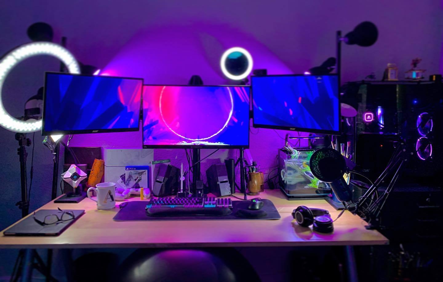 Yo Adrienne Driggs photo