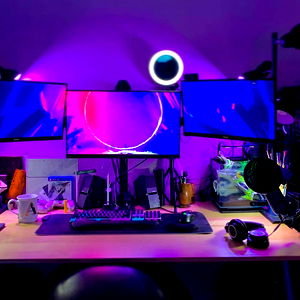 Yo Adrienne Driggs photo