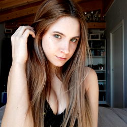 Onlyfans Model Alice