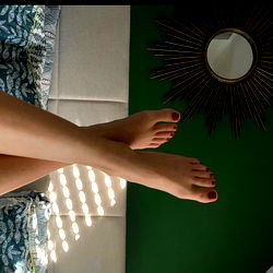 Angelaaa๐ฅ photo