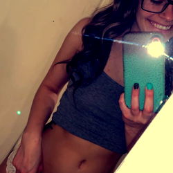 T~baby๐ฉต photo