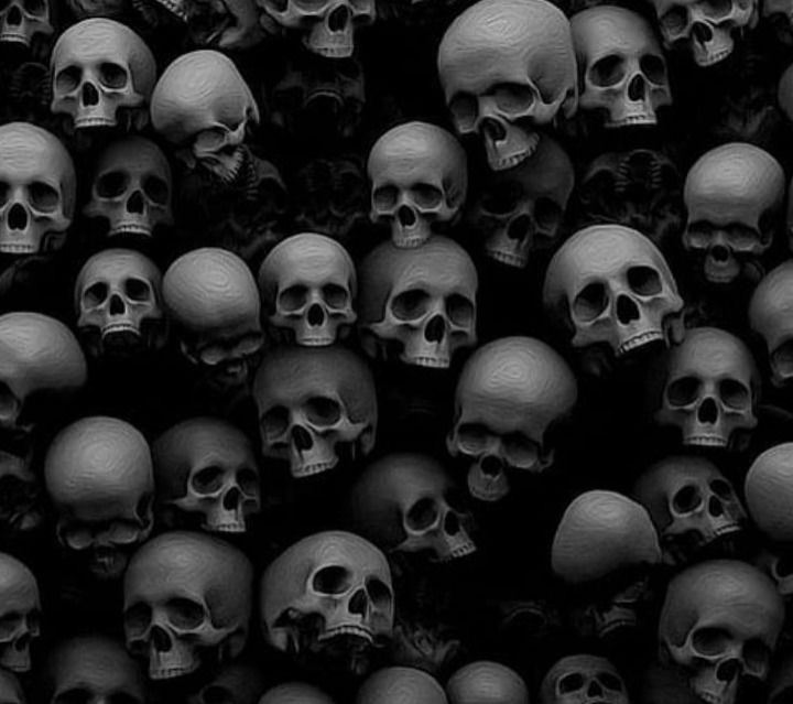 🔥 𝕿𝖍𝖊 𝕽𝖊𝖆𝖑 𝕯𝖎𝖈𝖐 𝕸𝖆𝖘𝖙𝖊𝖗 🔥 photo