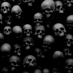 ๐ฅ ๐ฟ๐๐ ๐ฝ๐๐๐ ๐ฏ๐๐๐ ๐ธ๐๐๐๐๐ ๐ฅ photo