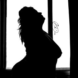 Manda on a social media platform