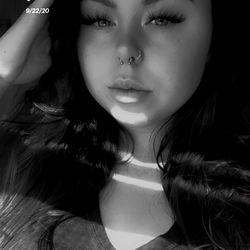 Stylish Lucy - OnlyFans