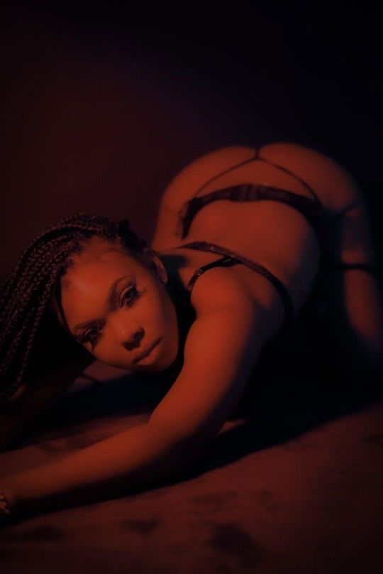 Audemarr 🅿️ photo