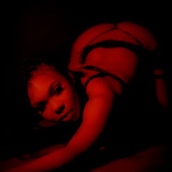 Audemarr 🅿️ photo