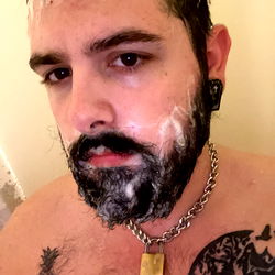 Auston Spencer photo