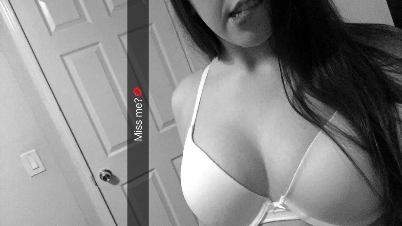 heaven sent 💋 photo