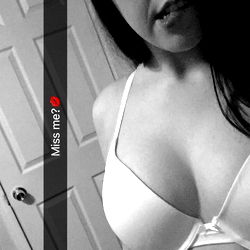 heaven sent ๐ photo