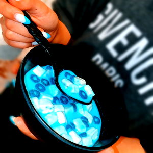 TheMaskedCouple808 photo