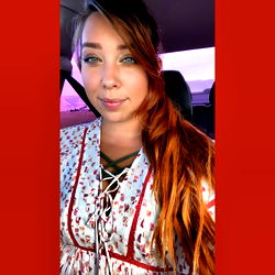 Adrienne Foster photo