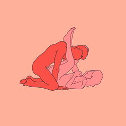 anastasiajadee photo