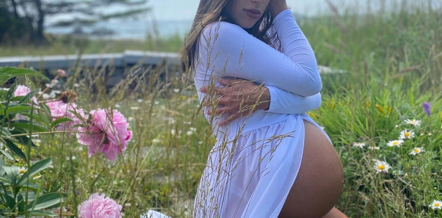 🌸MorningGlory🌸 photo