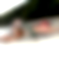 Aspen - Sexting Queen ๐ฆ๐ photo