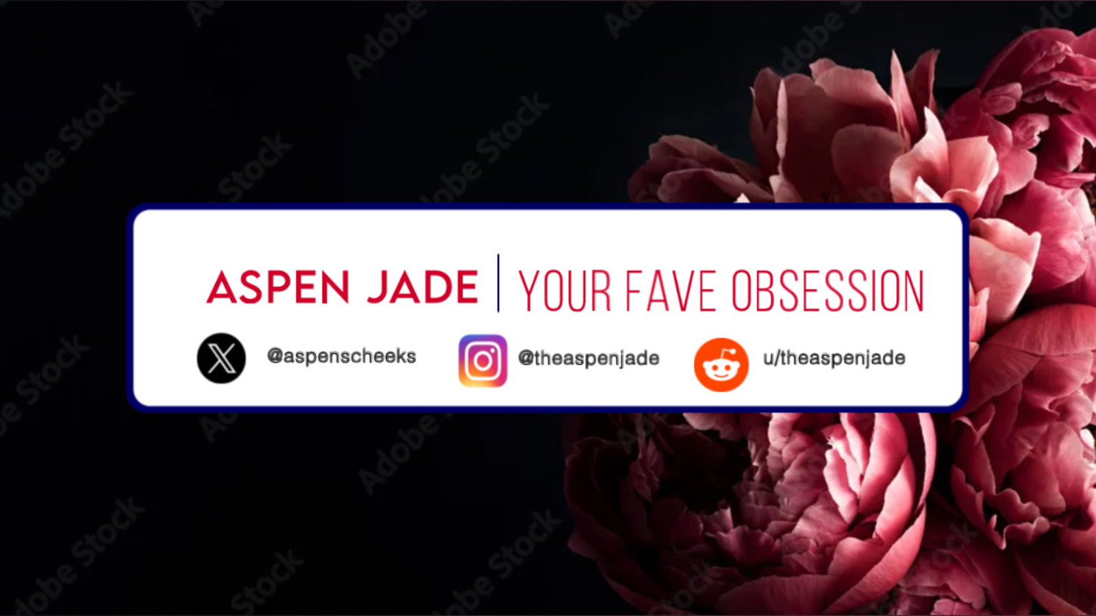 Aspen - Sexting Queen 💦😏 photo