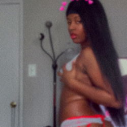 Mamiyana in Onlyfans Premium Content