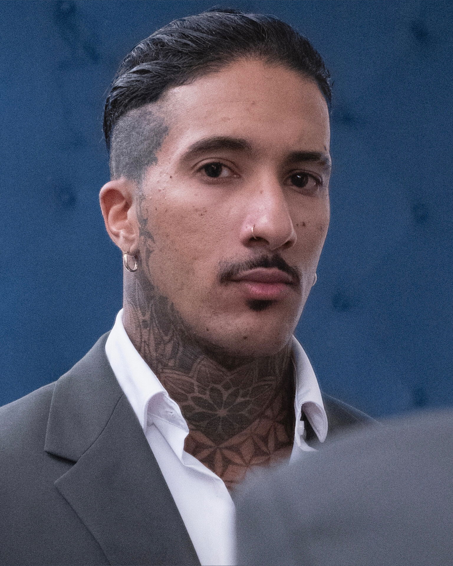 Karim Gasmii 🍆🔥 photo