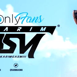 Karim Gasmii ๐๐ฅ photo