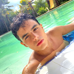 Jose Manuel Montes photo