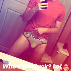 Adam McKโฐ photo