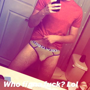 Adam McKโฐ photo