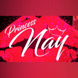 M I S S N A Y V I P โค๏ธ ๐ญ๐๐๐๐ ๐ป๐๐๐๐๐๐๐ photo