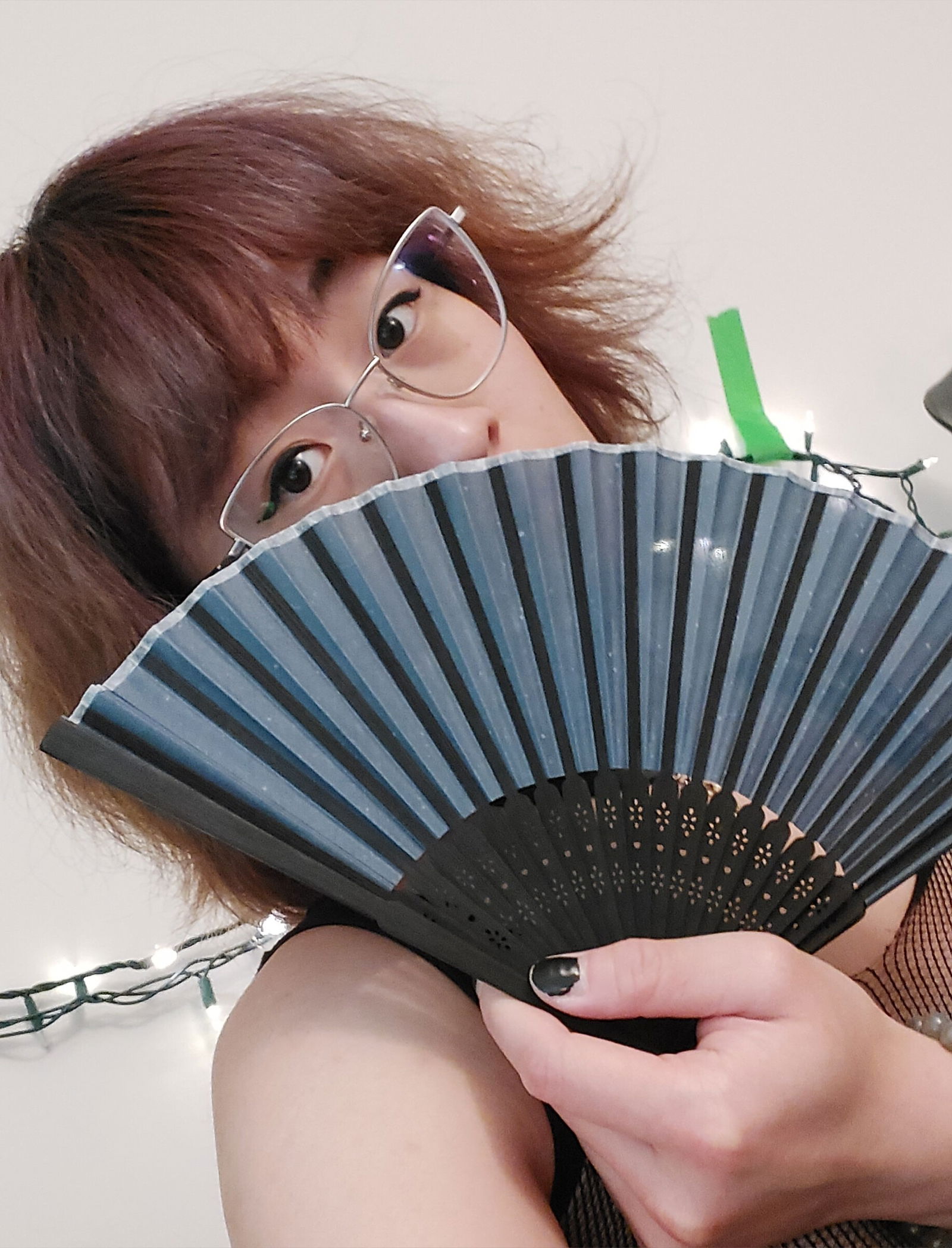 Claire 💕🏳️‍⚧️ photo