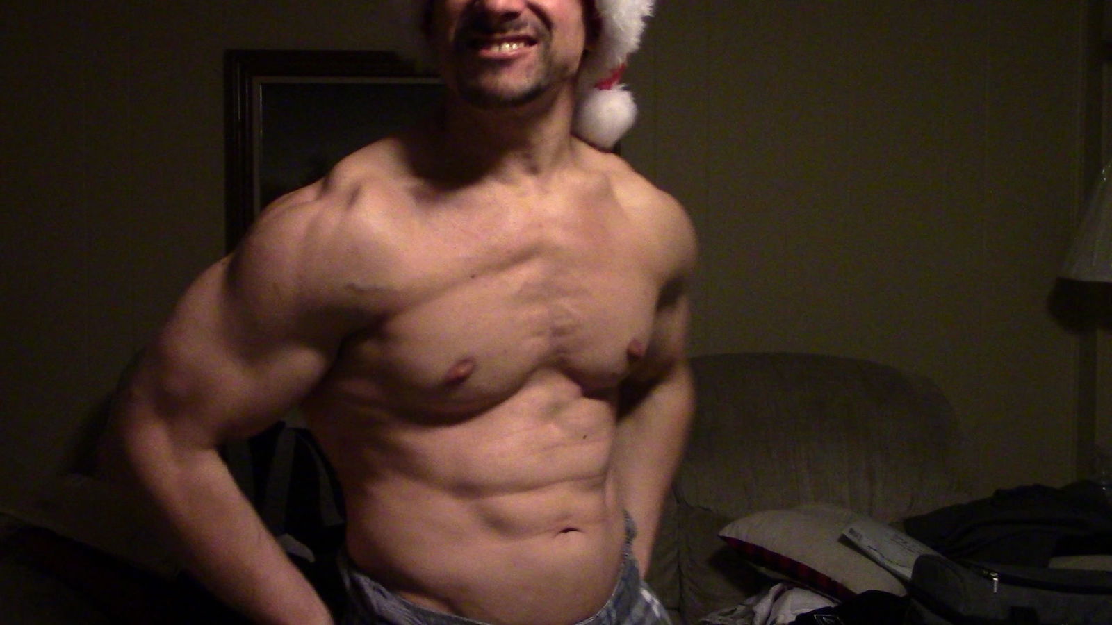 ANTHONYDIAMOND photo