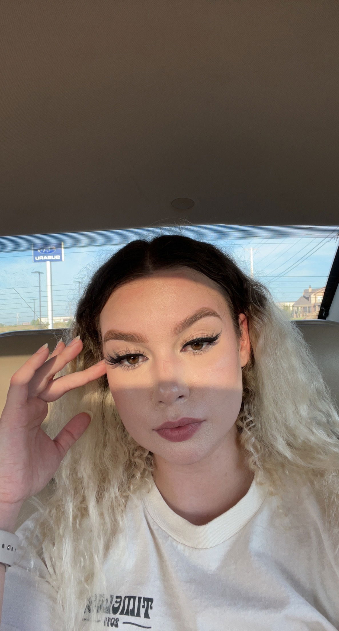 Azera💎NO PPV💎 photo