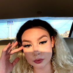 Azera💎NO PPV💎 photo