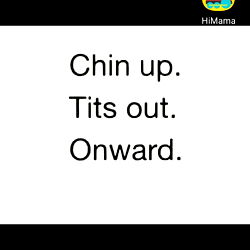 Caption: Words and Their Meanings