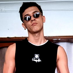 Onlyfans Model Kev: Fitness and Style