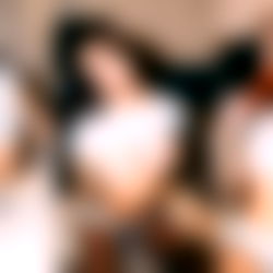 โก kayla โก photo