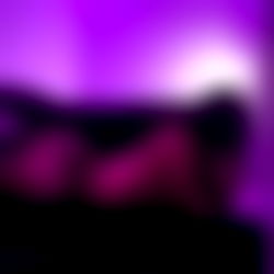 โก kayla โก photo