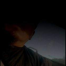 AJ Sancho's Profile Picture on OnlyFans