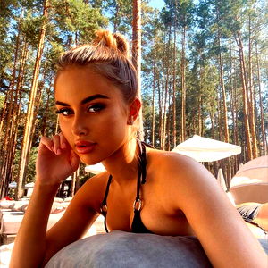 ๐คAnna VIP๐ photo