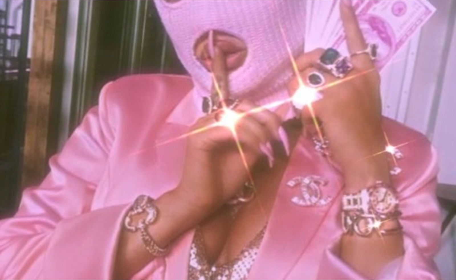 Ren Rose ♥️ photo