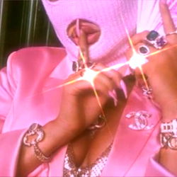 Mistress Ren Rose photo