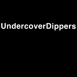 Undercoverdipper🌶️ photo