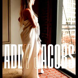 Adam Levine's OnlyFans: Introducing Adam Levine's Exclusive Fan Experience