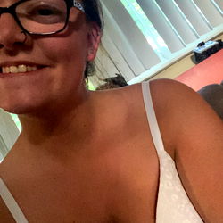 Allison - Model of the Month