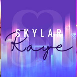 SkylarRaye photo