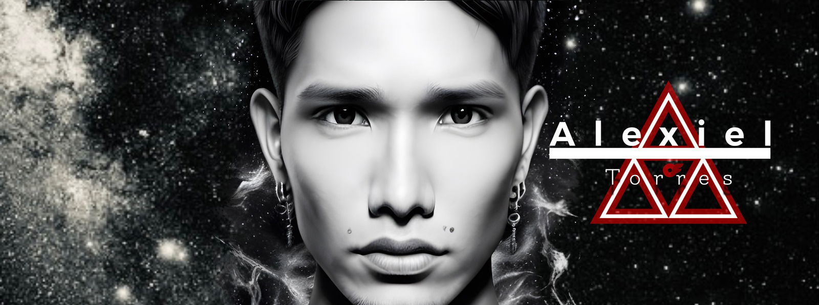 Alexiel Torres photo