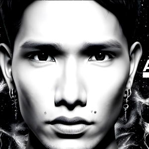 Alexiel Torres photo