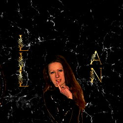 🖤ANGELICA LIL⚜️ photo