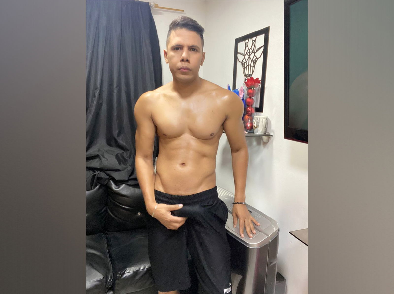 andresmagnon96 photo