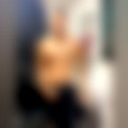 andresmagnon96 photo