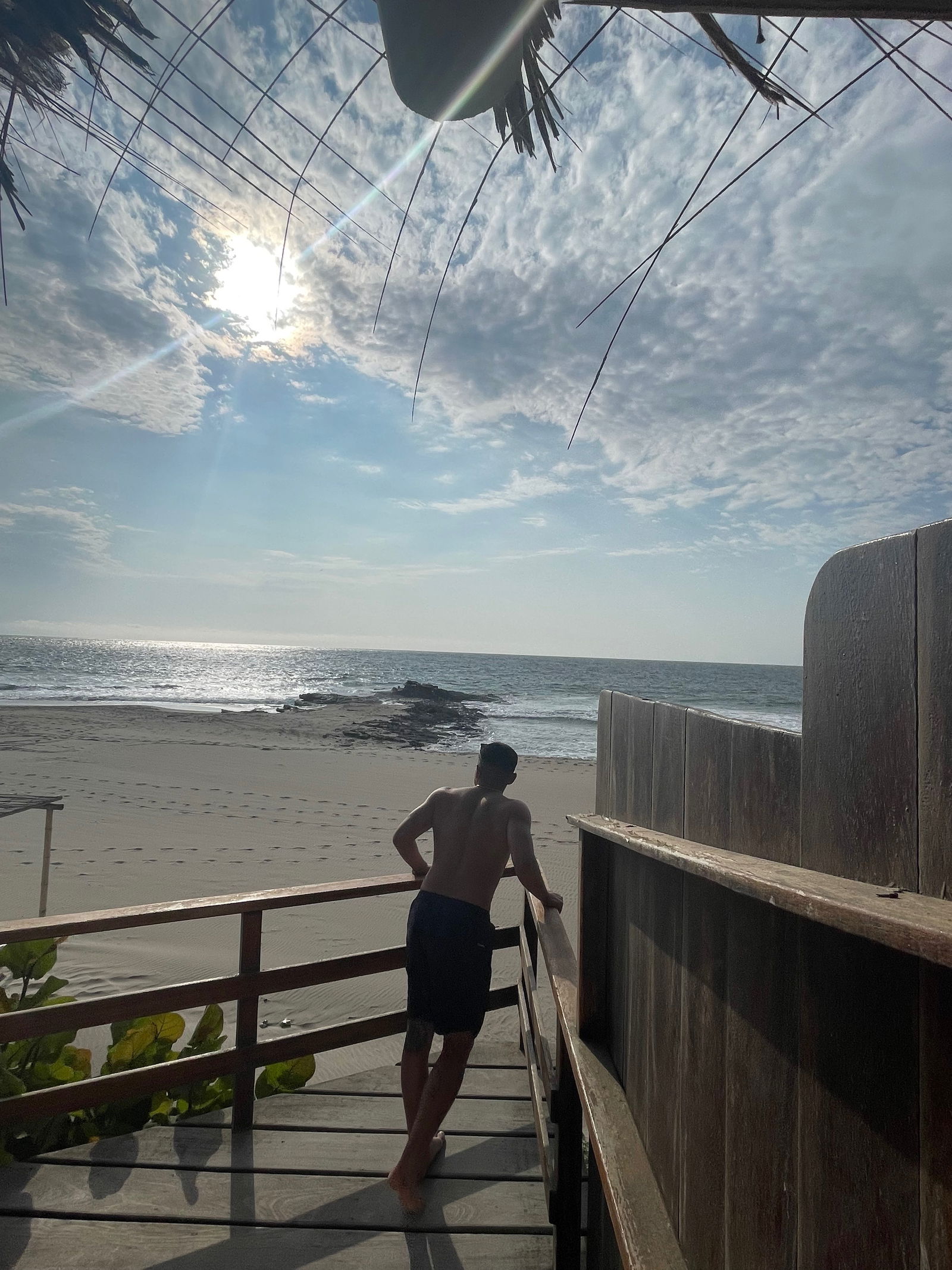 Amit mogollón chinga photo